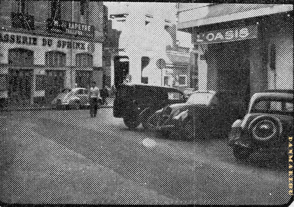 oran SPINX Rue Inkerman- OASIS.jpg